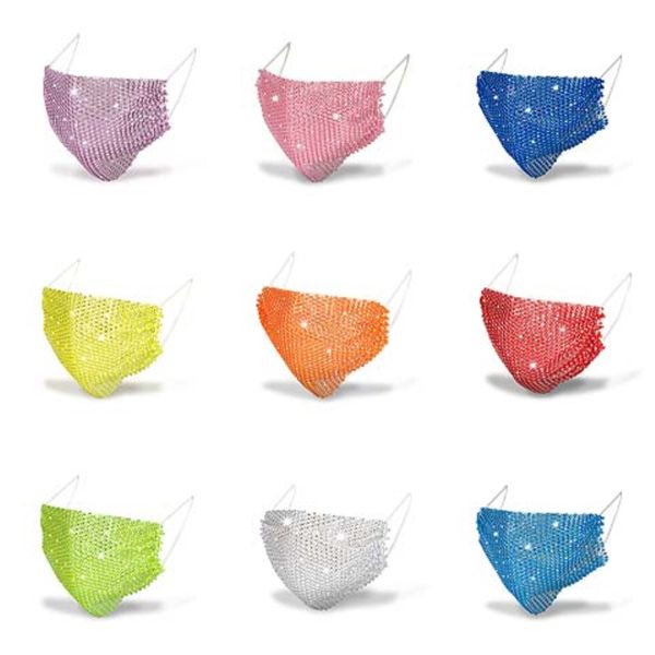 transport protective mask ice silk cotton comfortable breathable mask dust proof and sunscreen mask#22711
transport protective mask ice silk cotton comfortable breathable mask dust proof and sunscreen mask#22711