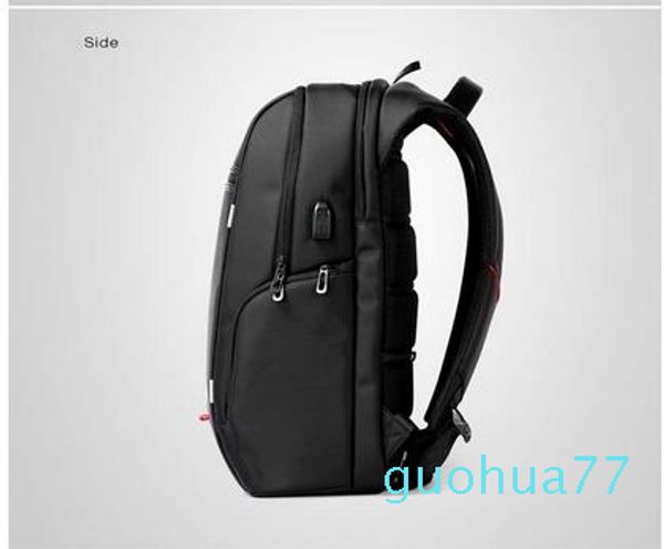designer-brand antitheft notebook backpack 15.6 inch waterproof lapbackpack for men women external usb charge computer bag
designer-brand antitheft notebook backpack 15.6 inch waterproof lapbackpack for men women external usb charge computer bag