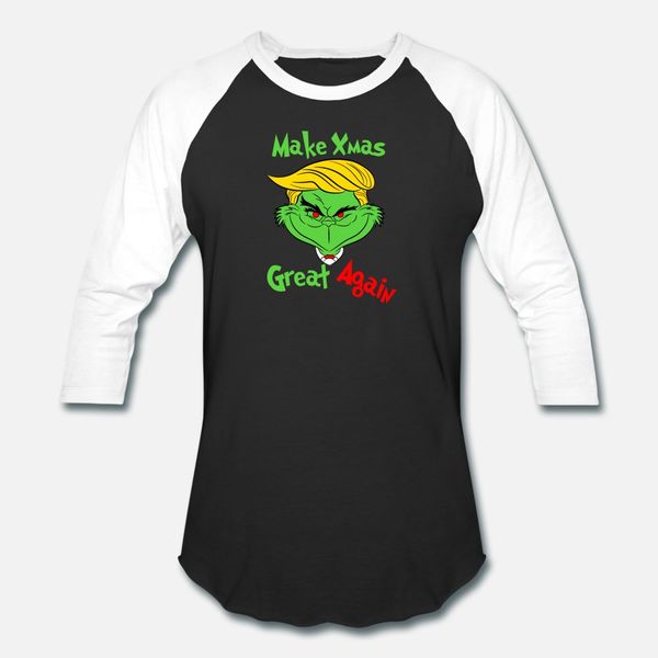 grinch t shirt men knitted tee shirt s-xxxl fit crazy comfortable spring slim shirt
grinch t shirt men knitted tee shirt s-xxxl fit crazy comfortable spring slim shirt