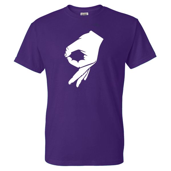 funny print t-shirt hand sign okay fashion streetwear men women casual ok pattern tshirt cotton shirt clothing
funny print t-shirt hand sign okay fashion streetwear men women casual ok pattern tshirt cotton shirt clothing