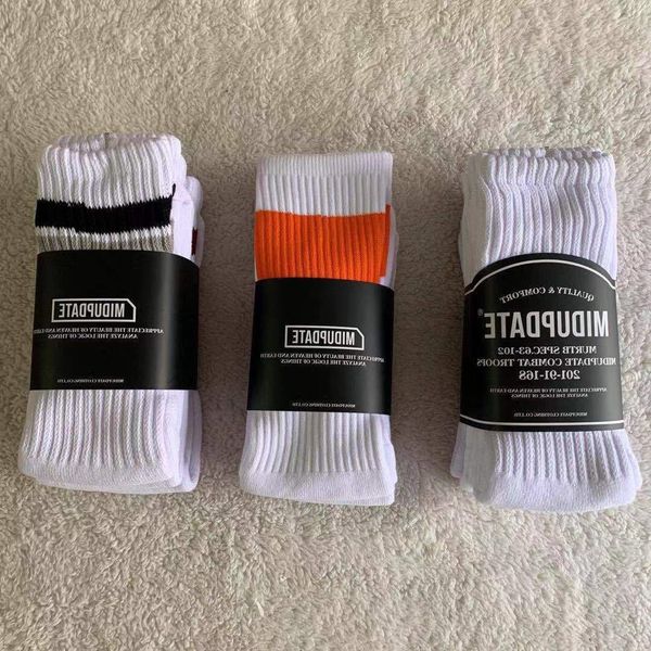 midupdate sport sports roving trendy midupdate high-high-long sport long sports socks roving sockstrendy socks bwyku, Black
midupdate sport sports roving trendy midupdate high-high-long sport long sports socks roving sockstrendy socks bwyku, Black