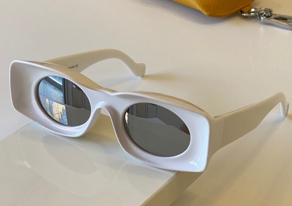 edition women limited protection women for frame popular uv sunglasses sunglasses fashion 400331 style square summer ptwrp, White;black
edition women limited protection women for frame popular uv sunglasses sunglasses fashion 400331 style square summer ptwrp, White;black