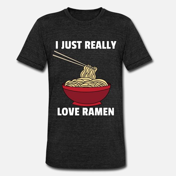 ramen life noodle lovers japanese bowl funny gift t shirt men printed short sleeve s-3xl formal fit funny casual summer formal shirt
ramen life noodle lovers japanese bowl funny gift t shirt men printed short sleeve s-3xl formal fit funny casual summer formal shirt