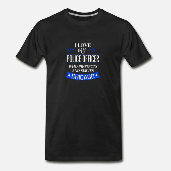 чикаго полиция wife поддержки правоохранительных семьи thin blue line t shirt мужчины sunlight хлопок o-образным вырезом урожай солнечный св
чикаго полиция wife поддержки правоохранительных семьи thin blue line t shirt мужчины sunlight хлопок o-образным вырезом урожай солнечный св