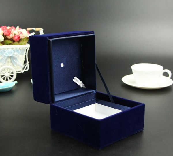 Luxury Custom Grain Marble Paper Kids Jewelry Watch Storage Box,logo printing jewelry paper gift box packaging ---PX0369
Luxury Custom Grain Marble Paper Kids Jewelry Watch Storage Box,logo printing jewelry paper gift box packaging ---PX0369