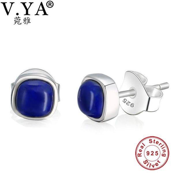 lapis lazuli thai silver stud earrings 100% pure 925 sterling silver earring for women natural stone jewelry we465
lapis lazuli thai silver stud earrings 100% pure 925 sterling silver earring for women natural stone jewelry we465