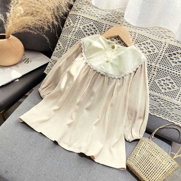 autumn girls dresses small and medium-sized children's western style embroidered princess dress apricot, Red;yellow
autumn girls dresses small and medium-sized children's western style embroidered princess dress apricot, Red;yellow