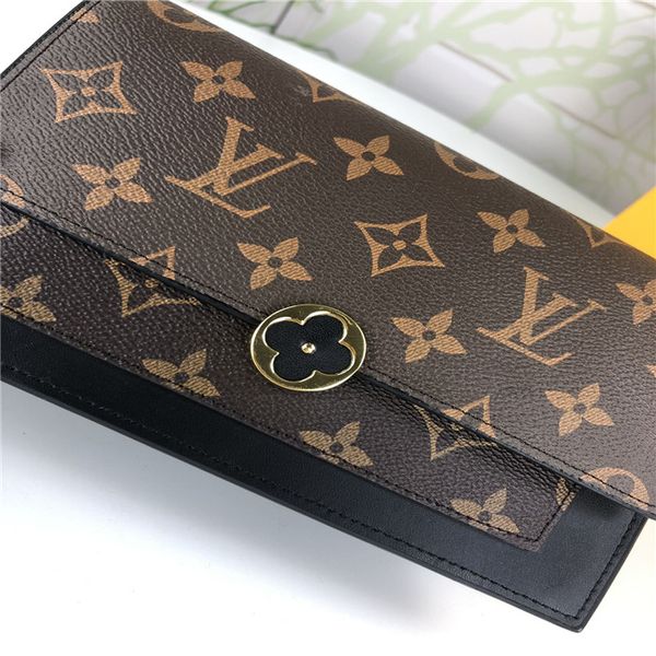 designer handbag leather classic fashion handbag card bag zero wallet men's and women's backpacks single shoulder bag11
designer handbag leather classic fashion handbag card bag zero wallet men's and women's backpacks single shoulder bag11