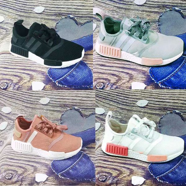 nmd r1 runner men women running shoes blanch blue glow raw pink triple og classic aqua tones metallic gold men women japan sports sneakers
nmd r1 runner men women running shoes blanch blue glow raw pink triple og classic aqua tones metallic gold men women japan sports sneakers