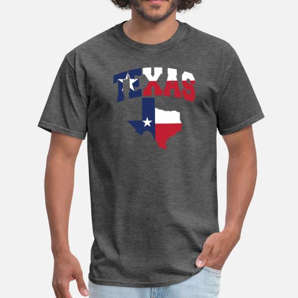 texas flag map t shirt men customized 100% cotton s-xxxl formal sunlight humor spring autumn natural shirt
texas flag map t shirt men customized 100% cotton s-xxxl formal sunlight humor spring autumn natural shirt
