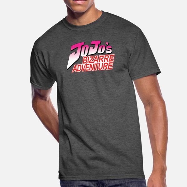 jojos bizarre adventure t shirt men сыпучие tee shirt плюс размер 3xl новизны сыпучие смешной повседневный весна урожай
jojos bizarre adventure t shirt men сыпучие tee shirt плюс размер 3xl новизны сыпучие смешной повседневный весна урожай
