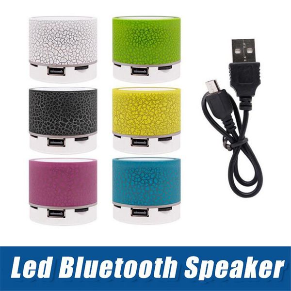 cgjxsmini a9 bluetooth speaker wireless speakers led colored flash handsstereo speaker fm radio tf card usb for mobile phone computer
cgjxsmini a9 bluetooth speaker wireless speakers led colored flash handsstereo speaker fm radio tf card usb for mobile phone computer
