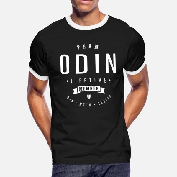 team odin t shirt men print 100% cotton euro size s-3xl fit sunlight authentic summer style family shirt
team odin t shirt men print 100% cotton euro size s-3xl fit sunlight authentic summer style family shirt