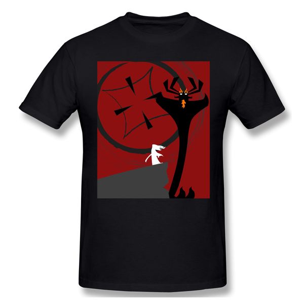 gotta get back t-shirt men basic tee shirt funny design samurai jack streetwear print homme ing
gotta get back t-shirt men basic tee shirt funny design samurai jack streetwear print homme ing