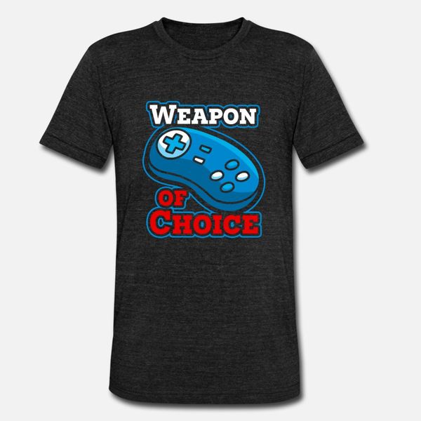 gaming t shirt men printed 100% cotton size s-3xl formal anti-wrinkle new style summer style novelty shirt
gaming t shirt men printed 100% cotton size s-3xl formal anti-wrinkle new style summer style novelty shirt