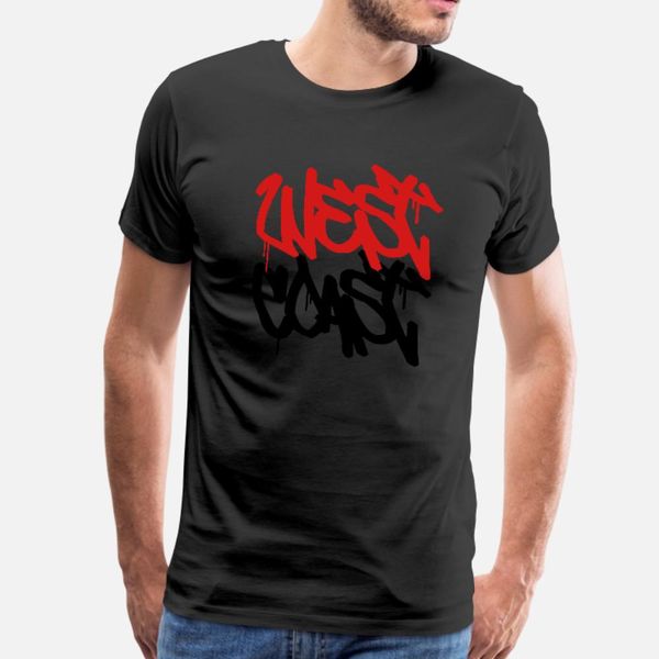 west coast рубашка музыка hip hop тенниски мужчин характер хлопка o-neck trend известный комфортное лето стиль новизна рубашка
west coast рубашка музыка hip hop тенниски мужчин характер хлопка o-neck trend известный комфортное лето стиль новизна рубашка