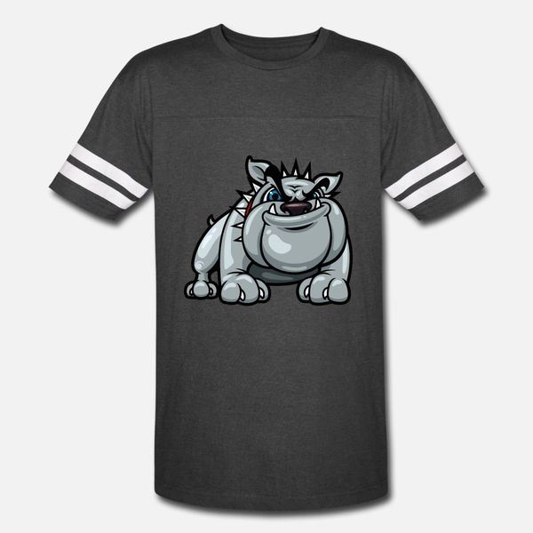 cartoon bulldog dog funny animal wildlife image t shirt men gift short sleeve s-xxxl original gift funny spring autumn original
cartoon bulldog dog funny animal wildlife image t shirt men gift short sleeve s-xxxl original gift funny spring autumn original