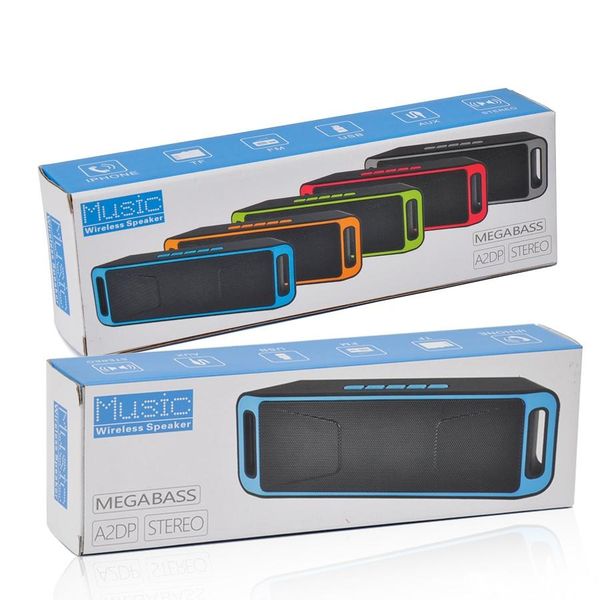 stereo audio super bass music soundbar sc-208 portable mini speakers bluetooth speaker wireless subwoofer fm radio tf card for huawei
stereo audio super bass music soundbar sc-208 portable mini speakers bluetooth speaker wireless subwoofer fm radio tf card for huawei