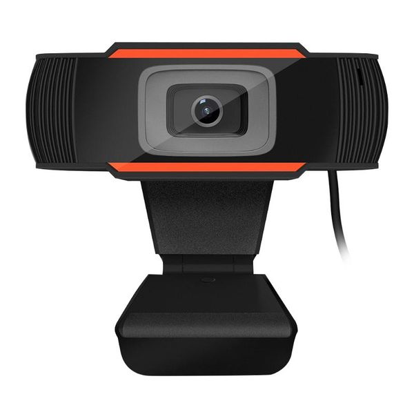 webcams usb 5mp hd webcam built-in microphone auto focus web camera for win 10 8 digital video recorder home office
webcams usb 5mp hd webcam built-in microphone auto focus web camera for win 10 8 digital video recorder home office