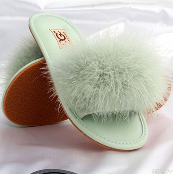 winter slippers women house indoor home slippers spring plush fur casual fur slides flip flops flat shoes woman, Black
winter slippers women house indoor home slippers spring plush fur casual fur slides flip flops flat shoes woman, Black