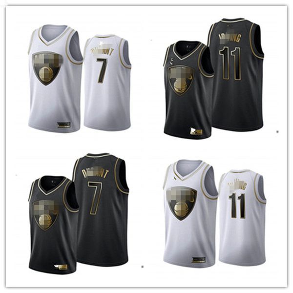 2020 mens brooklyn irving 11 kyrie kevin 7 durant swingers black white golden edition nets basketball jersey 100% stitched iconedition
2020 mens brooklyn irving 11 kyrie kevin 7 durant swingers black white golden edition nets basketball jersey 100% stitched iconedition