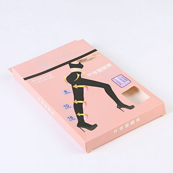 Elegant Paper Board Luxury Clothing Packaging Box,Sexy lingerie packaging women cardboard lingerie packaging box ---PX0400
Elegant Paper Board Luxury Clothing Packaging Box,Sexy lingerie packaging women cardboard lingerie packaging box ---PX0400