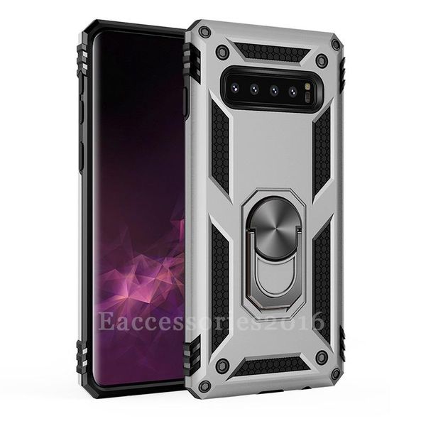 cgjxsdesign ring holder case for samsung a10 a20 a30 a20e a2 core a40 a70 m10 m20 s8 s9 plus note 8 9 j4 j6 j2 core a6 a80 a90
cgjxsdesign ring holder case for samsung a10 a20 a30 a20e a2 core a40 a70 m10 m20 s8 s9 plus note 8 9 j4 j6 j2 core a6 a80 a90