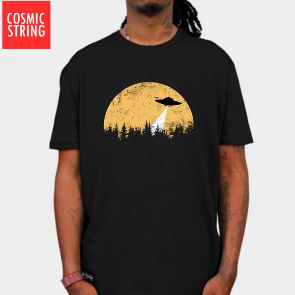 cosmic string 100% cotton loose space print men t shirt casual space men tshirt summer cool t-shirt male men tee shirts top
cosmic string 100% cotton loose space print men t shirt casual space men tshirt summer cool t-shirt male men tee shirts top