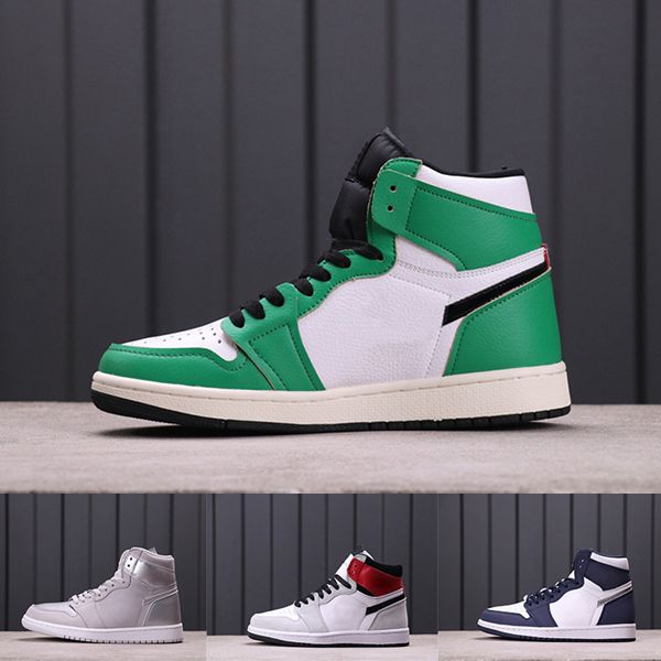 basketball shoes lucky green 1s i light smoke grey varsity red midnight navy metallic silver high og co.jp tokyo neutral grey sneaker
basketball shoes lucky green 1s i light smoke grey varsity red midnight navy metallic silver high og co.jp tokyo neutral grey sneaker