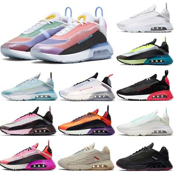 fire pink men women running shoes mens volt be true aurora green outdoor trainers sports sneakers for men's shoes eur 36-45
fire pink men women running shoes mens volt be true aurora green outdoor trainers sports sneakers for men's shoes eur 36-45