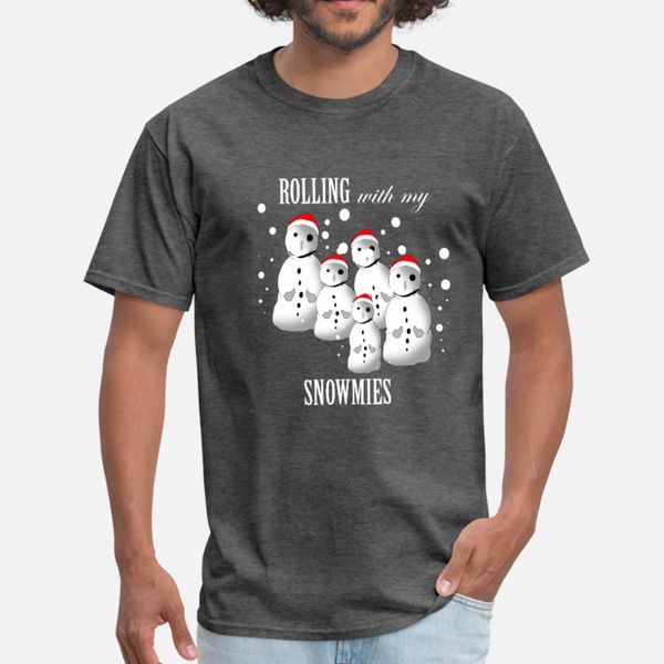 funny gangsta snowmen ugly christmas sweater funny t shirt men custom short sleeve s-xxxl letter famous casual spring autumn letters shirt
funny gangsta snowmen ugly christmas sweater funny t shirt men custom short sleeve s-xxxl letter famous casual spring autumn letters shirt