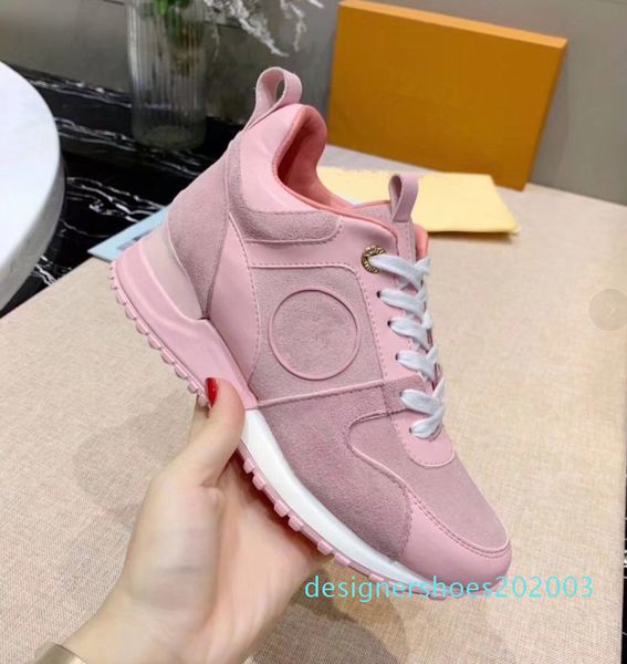2019 luxury designer men casual shoes mens womens fashion sneakers party shoes velvet sports sneakers tennis s03, Black
2019 luxury designer men casual shoes mens womens fashion sneakers party shoes velvet sports sneakers tennis s03, Black