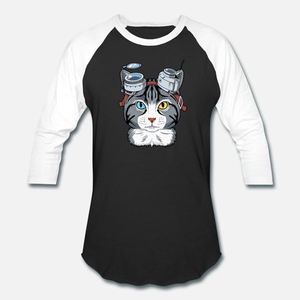 steampunk cat gift печати cosplay заводной cat майка мужчин дизайн размер футболка s-3xl костюм graphic повседневная рубашка весна осень tre
steampunk cat gift печати cosplay заводной cat майка мужчин дизайн размер футболка s-3xl костюм graphic повседневная рубашка весна осень tre