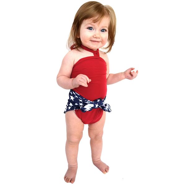 toddler baby girls bikini suit 4th of july star wrap swimsuit bathing swimming costume summer beachwear child biqunis, Black
toddler baby girls bikini suit 4th of july star wrap swimsuit bathing swimming costume summer beachwear child biqunis, Black