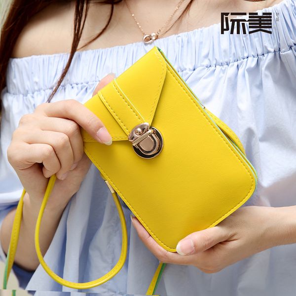 pu leather vintage lock mini female handbag shoulder crossbody bags ladies small pouch bag bolsa feminina bolso for women girls
pu leather vintage lock mini female handbag shoulder crossbody bags ladies small pouch bag bolsa feminina bolso for women girls