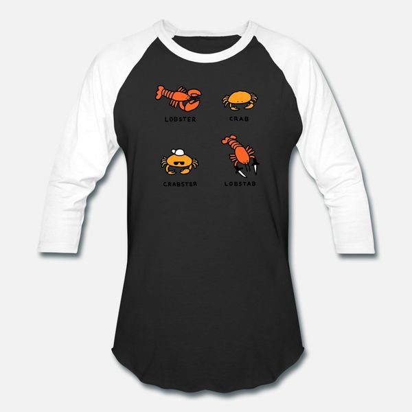 lobster crab funny illutrator sea t shirt men knitted short sleeve s-3xl slim famous new style spring letters shirt
lobster crab funny illutrator sea t shirt men knitted short sleeve s-3xl slim famous new style spring letters shirt