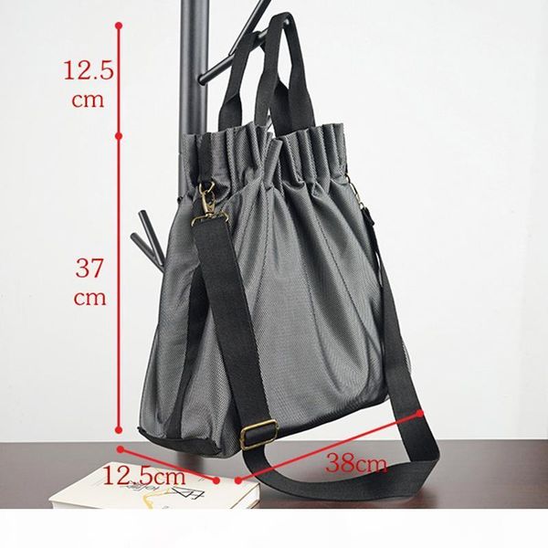 designer-women toto bag ruched organ bags reflective nylon handbags large capacity casual shoulder bag female fashion crossbody bags
designer-women toto bag ruched organ bags reflective nylon handbags large capacity casual shoulder bag female fashion crossbody bags