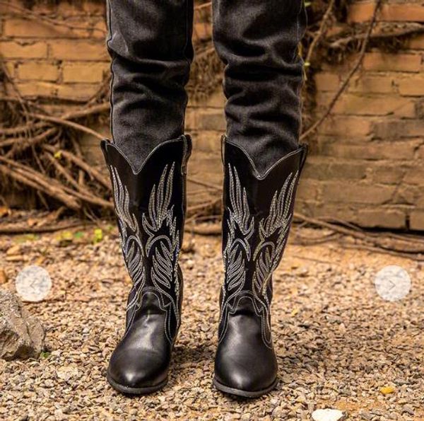 женские сапоги pu над коленом boots женщина пряжка fringe тонкий бедра высокий каблук плоский низкий зима женская обувь tw063, Black
женские сапоги pu над коленом boots женщина пряжка fringe тонкий бедра высокий каблук плоский низкий зима женская обувь tw063, Black