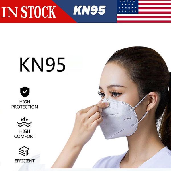 Reusable 5ply kn95 mask with filter,foldable particulate respirator with certificate face mascarillas
Reusable 5ply kn95 mask with filter,foldable particulate respirator with certificate face mascarillas