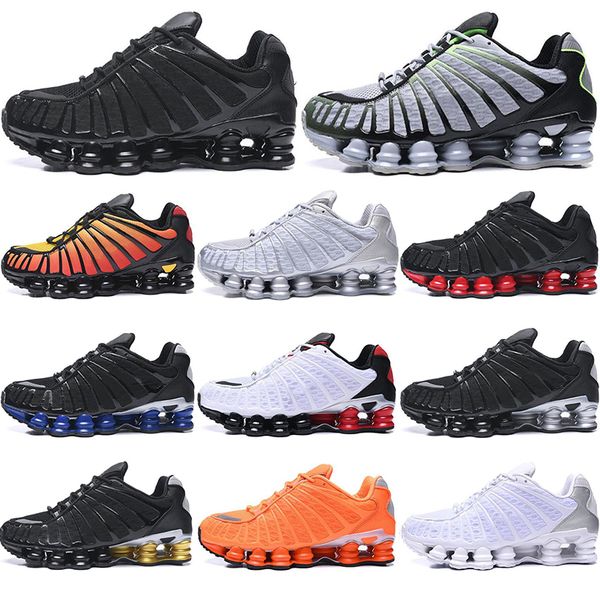 2020 platinum chrome tl r4 men women running shoes triple black white sunrise speed red viotech mens womens trainers sports sneakers runners
2020 platinum chrome tl r4 men women running shoes triple black white sunrise speed red viotech mens womens trainers sports sneakers runners
