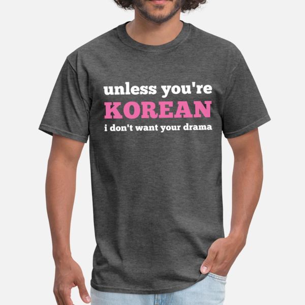 k pop t shirt men customized 100% cotton crew neck clothes sunlight new style summer family shirt
k pop t shirt men customized 100% cotton crew neck clothes sunlight new style summer family shirt