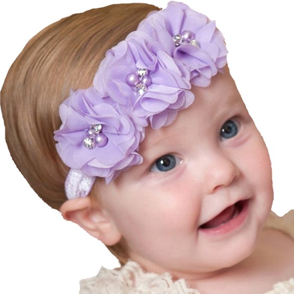 baby girls diamond pearl chiffon flower headbands newborn hairbands kids hair accessories toddlers headwear teens girls headband, Slivery;white
baby girls diamond pearl chiffon flower headbands newborn hairbands kids hair accessories toddlers headwear teens girls headband, Slivery;white