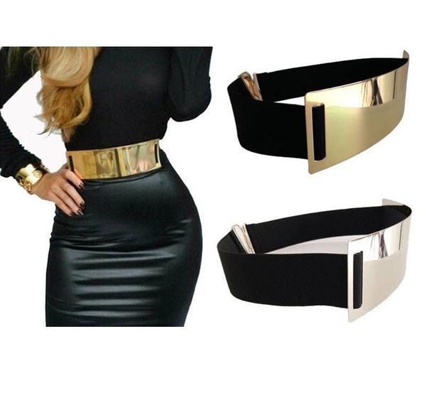 designer belts for woman gold silver brand classy elastic ceinture femme 5 color belt ladies apparel accessory bg-00406
designer belts for woman gold silver brand classy elastic ceinture femme 5 color belt ladies apparel accessory bg-00406