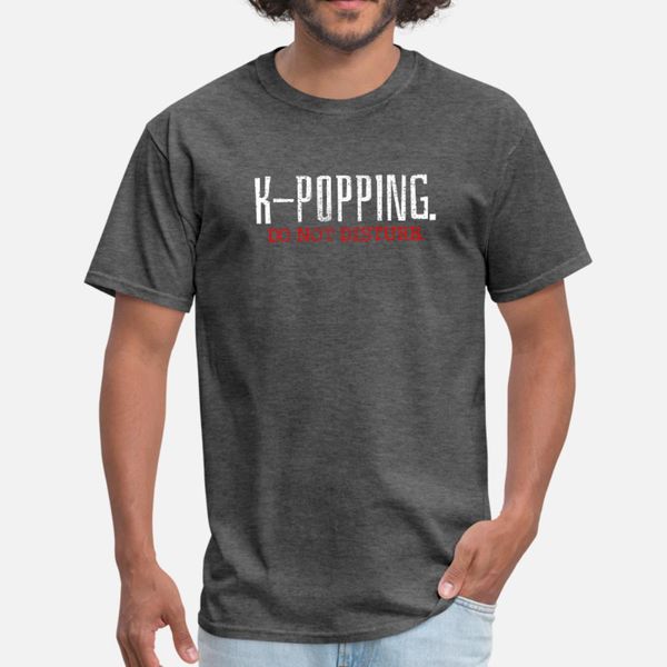 k pop korean поп-музыка t shirt men дизайн 100% хлопок вокруг шеи тонкий солнечный свет юмор весна pattern shirt
k pop korean поп-музыка t shirt men дизайн 100% хлопок вокруг шеи тонкий солнечный свет юмор весна pattern shirt