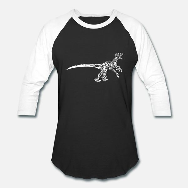dinosaur t rex tyrannosaurus rex t shirt men designs cotton plus size 3xl kawaii graphic humor summer style letters shirt
dinosaur t rex tyrannosaurus rex t shirt men designs cotton plus size 3xl kawaii graphic humor summer style letters shirt