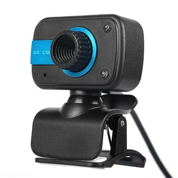 usb computer hd camera video drive with microphone webcam computer cam for pc lapdesktop
usb computer hd camera video drive with microphone webcam computer cam for pc lapdesktop
