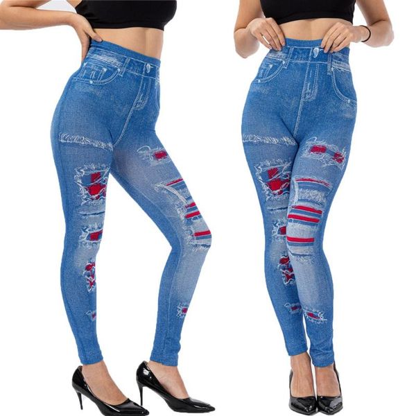 women's pants & capris 2021 solid pencil full length leggings high waist stretch trousers female casual imitation cowboy pants#0827, Black;white
women's pants & capris 2021 solid pencil full length leggings high waist stretch trousers female casual imitation cowboy pants#0827, Black;white