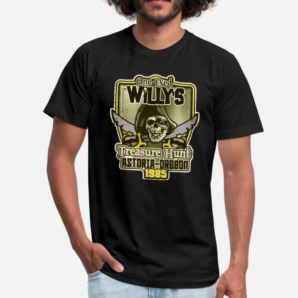 one eye'd willy t shirt men printed short sleeve euro size s-3xl basic solid loose new fashion spring normal shirt
one eye'd willy t shirt men printed short sleeve euro size s-3xl basic solid loose new fashion spring normal shirt