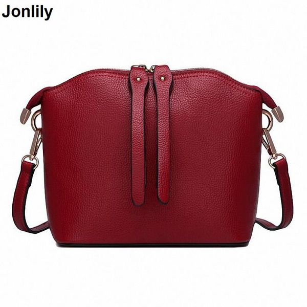 new small shell handbags fashion female shoulder bag genuine leather cross body bags brand women messenger bags li-1716
new small shell handbags fashion female shoulder bag genuine leather cross body bags brand women messenger bags li-1716