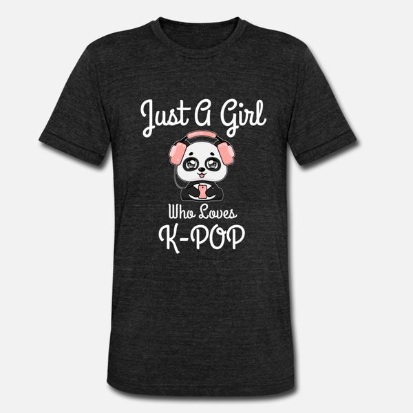 kpop k pop korea pop music fan club funny gift t shirt men create short sleeve round collar leisure interesting casual spring slim shirt
kpop k pop korea pop music fan club funny gift t shirt men create short sleeve round collar leisure interesting casual spring slim shirt